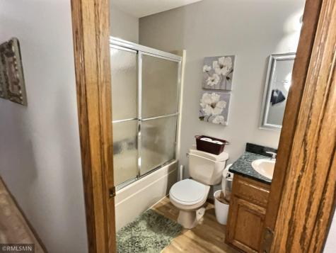 8575 State Highway 55 Kimball MN 55353