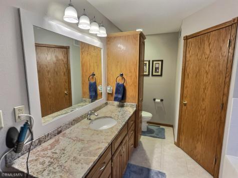 8575 State Highway 55 Kimball MN 55353