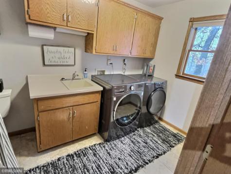 8575 State Highway 55 Kimball MN 55353