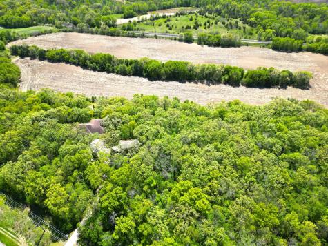 8575 State Highway 55 Kimball MN 55353