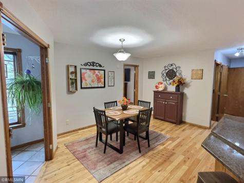 8575 State Highway 55 Kimball MN 55353