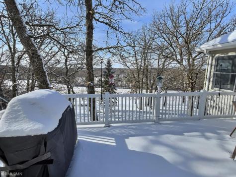 8575 State Highway 55 Kimball MN 55353