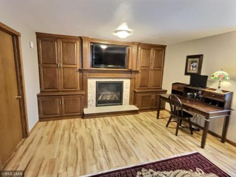 8575 State Highway 55 Kimball MN 55353