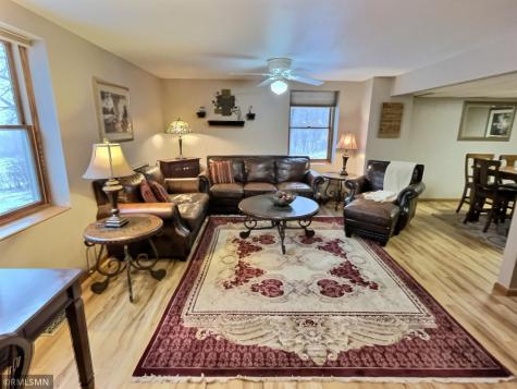 8575 State Highway 55 Kimball MN 55353