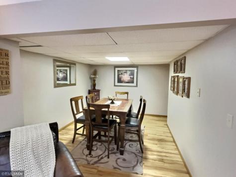8575 State Highway 55 Kimball MN 55353