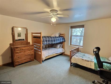 8575 State Highway 55 Kimball MN 55353