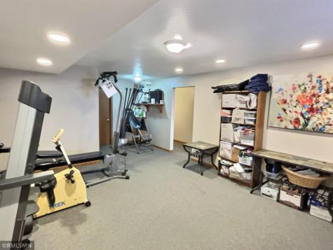 8575 State Highway 55 Kimball MN 55353