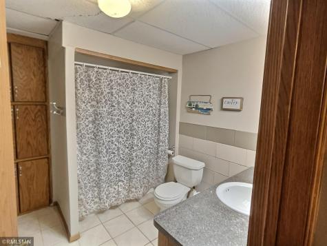 8575 State Highway 55 Kimball MN 55353