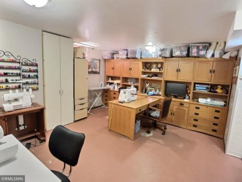 8575 State Highway 55 Kimball MN 55353