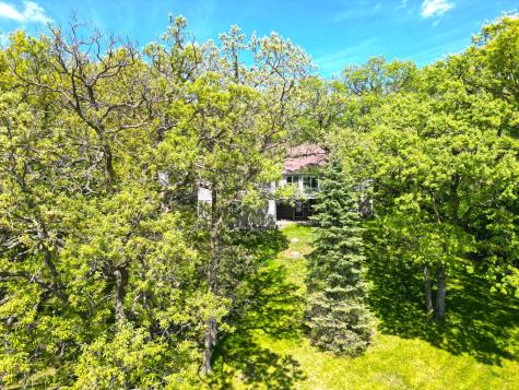 8575 State Highway 55 Kimball MN 55353