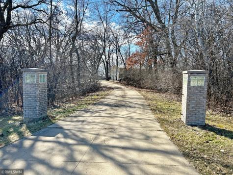 8575 State Highway 55 Kimball MN 55353