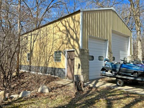 8575 State Highway 55 Kimball MN 55353