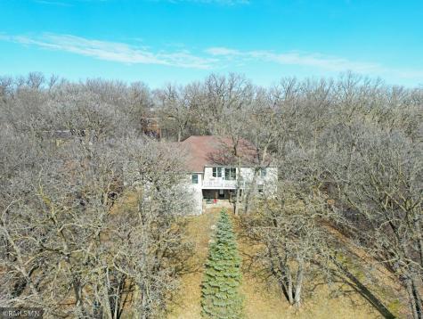 8575 State Highway 55 Kimball MN 55353