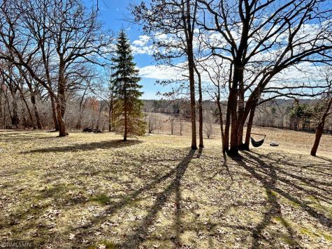 8575 State Highway 55 Kimball MN 55353