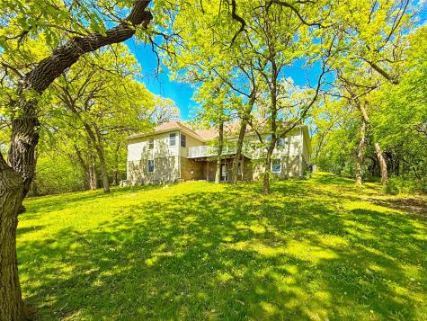 8575 State Highway 55 Kimball MN 55353