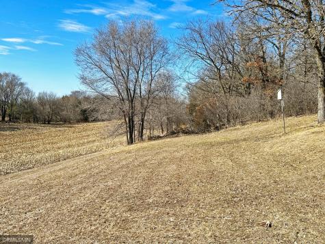 8575 State Highway 55 Kimball MN 55353