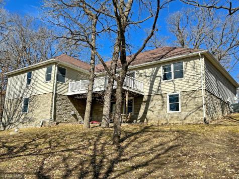 8575 State Highway 55 Kimball MN 55353