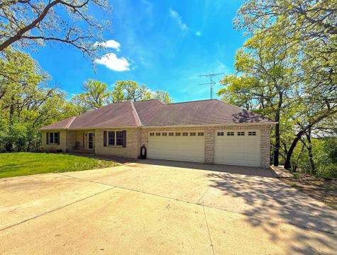 8575 State Highway 55 Kimball MN 55353