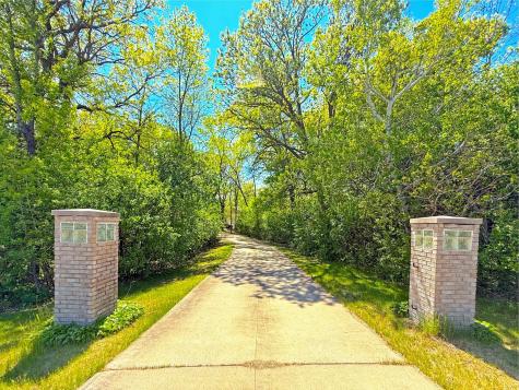 8575 State Highway 55 Kimball MN 55353
