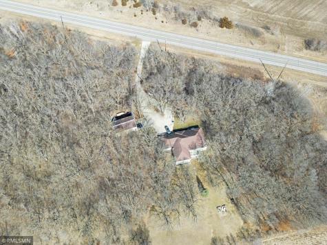 8575 State Highway 55 Kimball MN 55353