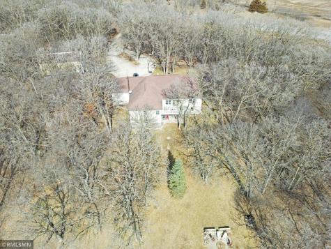 8575 State Highway 55 Kimball MN 55353