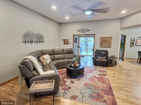 8575 State Highway 55 Kimball MN 55353