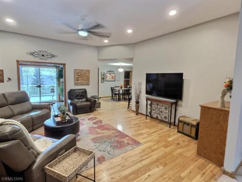 8575 State Highway 55 Kimball MN 55353