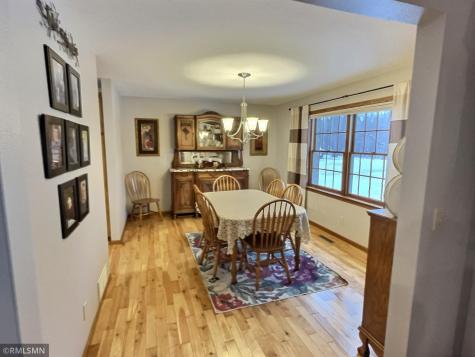 8575 State Highway 55 Kimball MN 55353