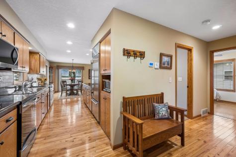 1494 Hidden Valley Lane NW Miltona MN 56354