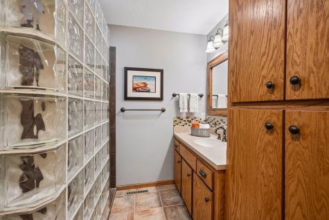 1494 Hidden Valley Lane NW Miltona MN 56354