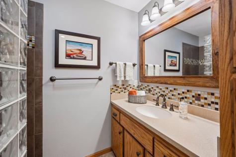 1494 Hidden Valley Lane NW Miltona MN 56354