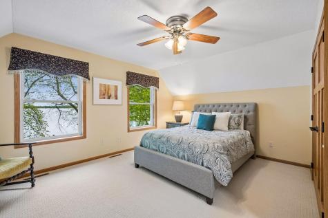 1494 Hidden Valley Lane NW Miltona MN 56354