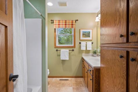 1494 Hidden Valley Lane NW Miltona MN 56354