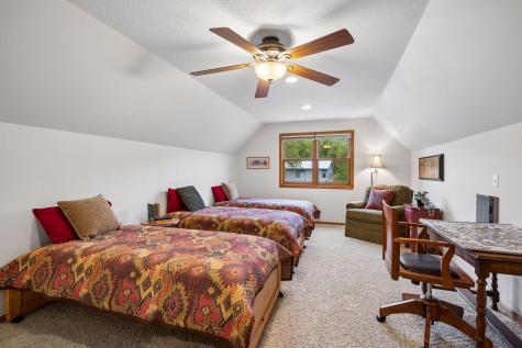1494 Hidden Valley Lane NW Miltona MN 56354