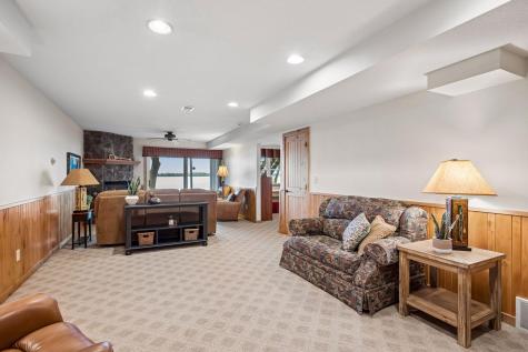 1494 Hidden Valley Lane NW Miltona MN 56354