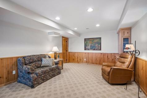 1494 Hidden Valley Lane NW Miltona MN 56354