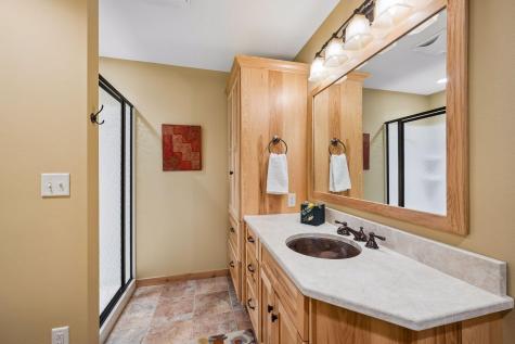 1494 Hidden Valley Lane NW Miltona MN 56354