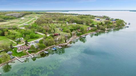 1494 Hidden Valley Lane NW Miltona MN 56354