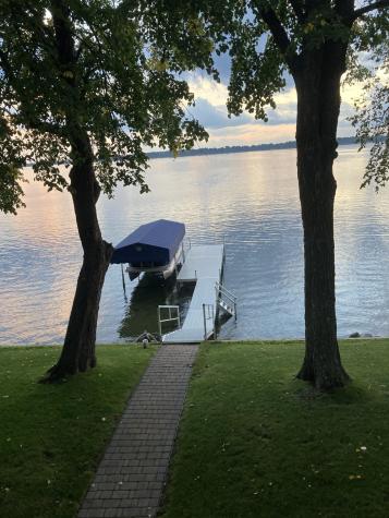 1494 Hidden Valley Lane NW Miltona MN 56354