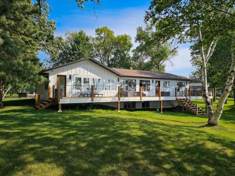 44738 Crimson Drive Ottertail MN 56571