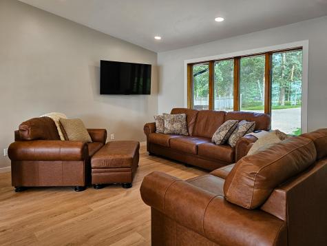 44738 Crimson Drive Ottertail MN 56571