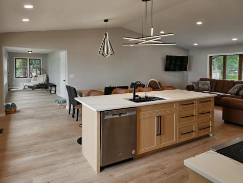44738 Crimson Drive Ottertail MN 56571