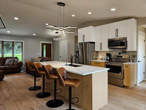 44738 Crimson Drive Ottertail MN 56571