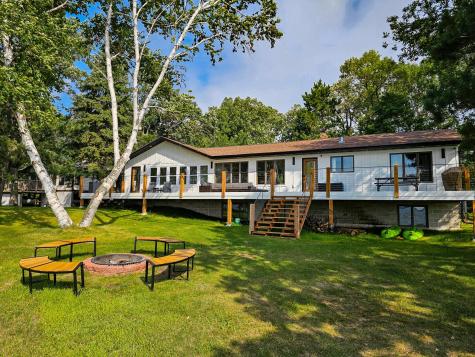44738 Crimson Drive Ottertail MN 56571