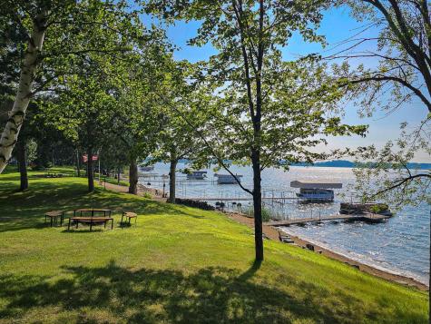 44738 Crimson Drive Ottertail MN 56571