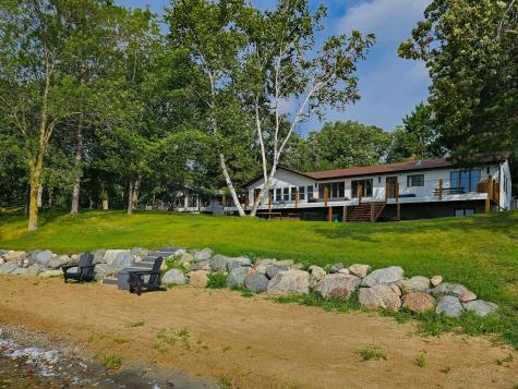 44738 Crimson Drive Ottertail MN 56571