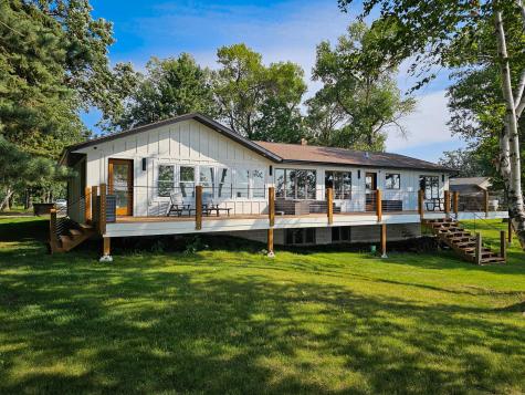 44738 Crimson Drive Ottertail MN 56571