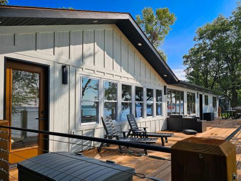 44738 Crimson Drive Ottertail MN 56571