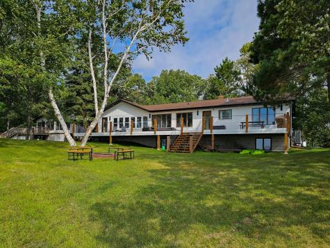 44738 Crimson Drive Ottertail MN 56571