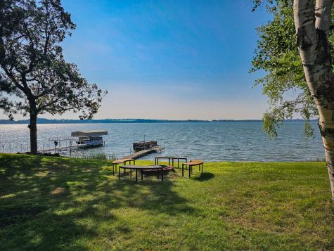 44738 Crimson Drive Ottertail MN 56571